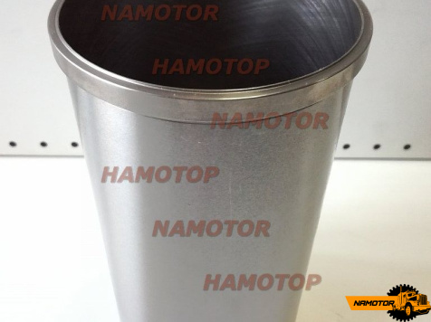 Гильза ДВС HINO W04D. W04E. W04C. W06E. W06D. W06C. 1W. Japan